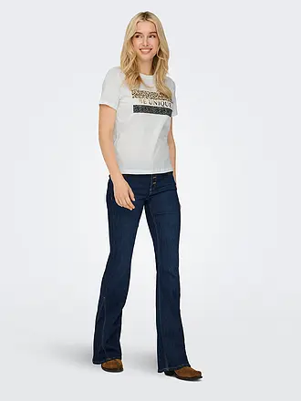 ONLY | T-Shirt ONLTANYA | 